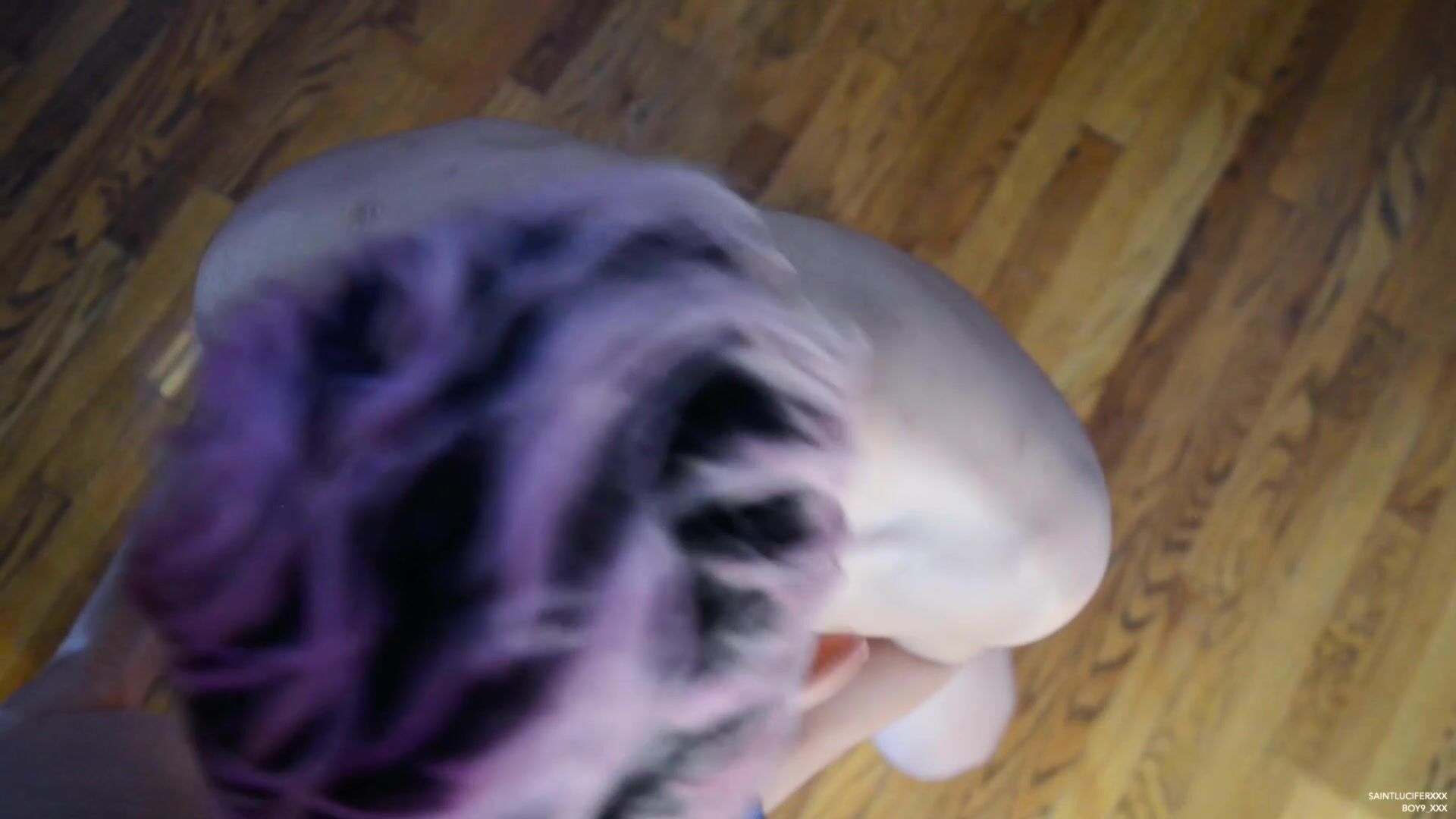 OnlyFans - boy9 xxx - gay porn (Batch 2) (5)