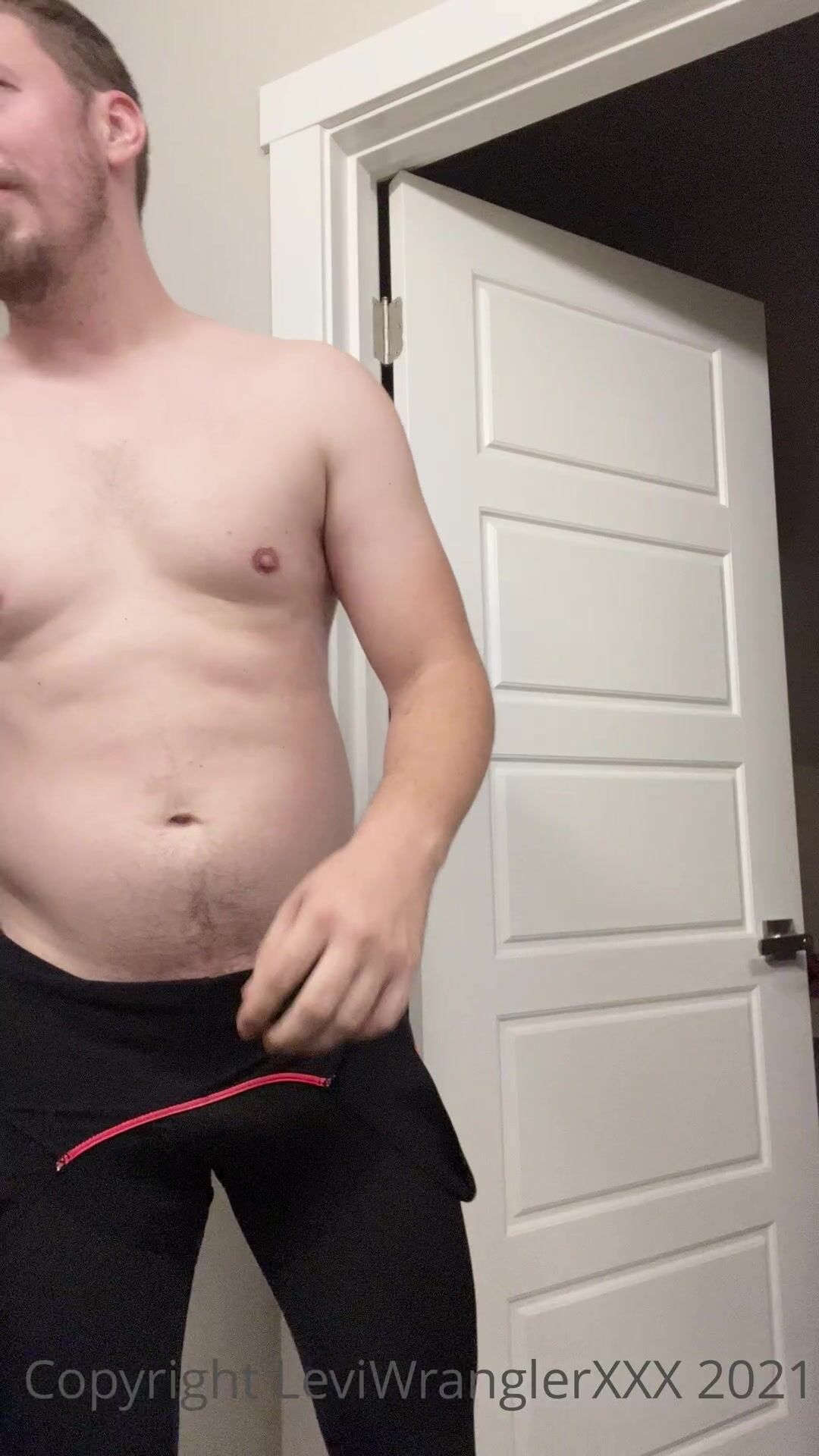 Onlyfans - LeviWranglerXXX - free gay porn video (75)