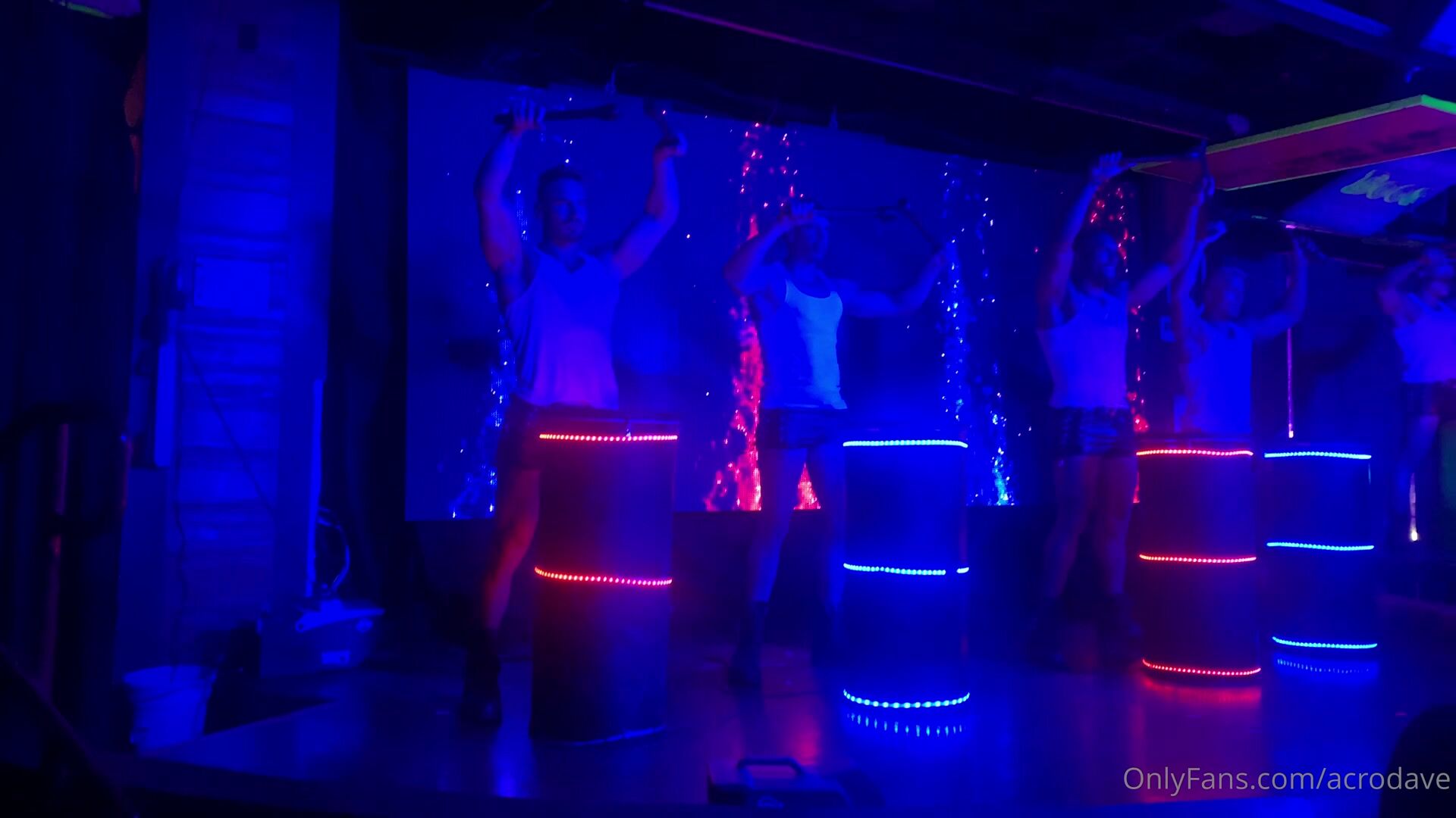 OnlyFans - Davide Zongoli (@acrodave) - free gay porn video (60)