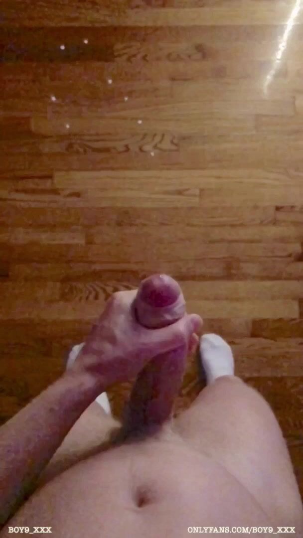 OnlyFans - boy9 xxx - gay porn (Batch 2) (155)