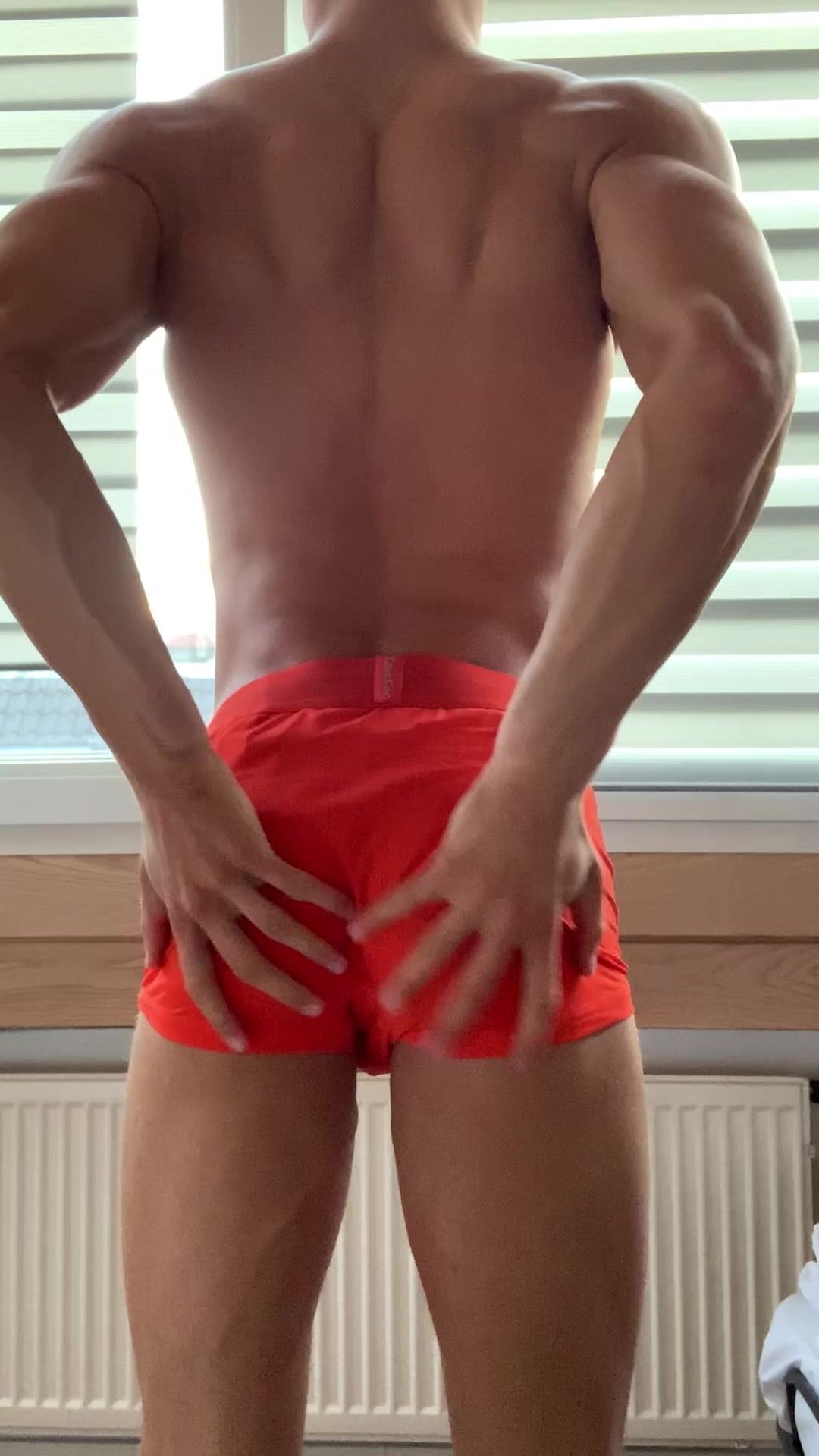 OnlyFans - xleox (Leo Stuke) - free gay porn (8)