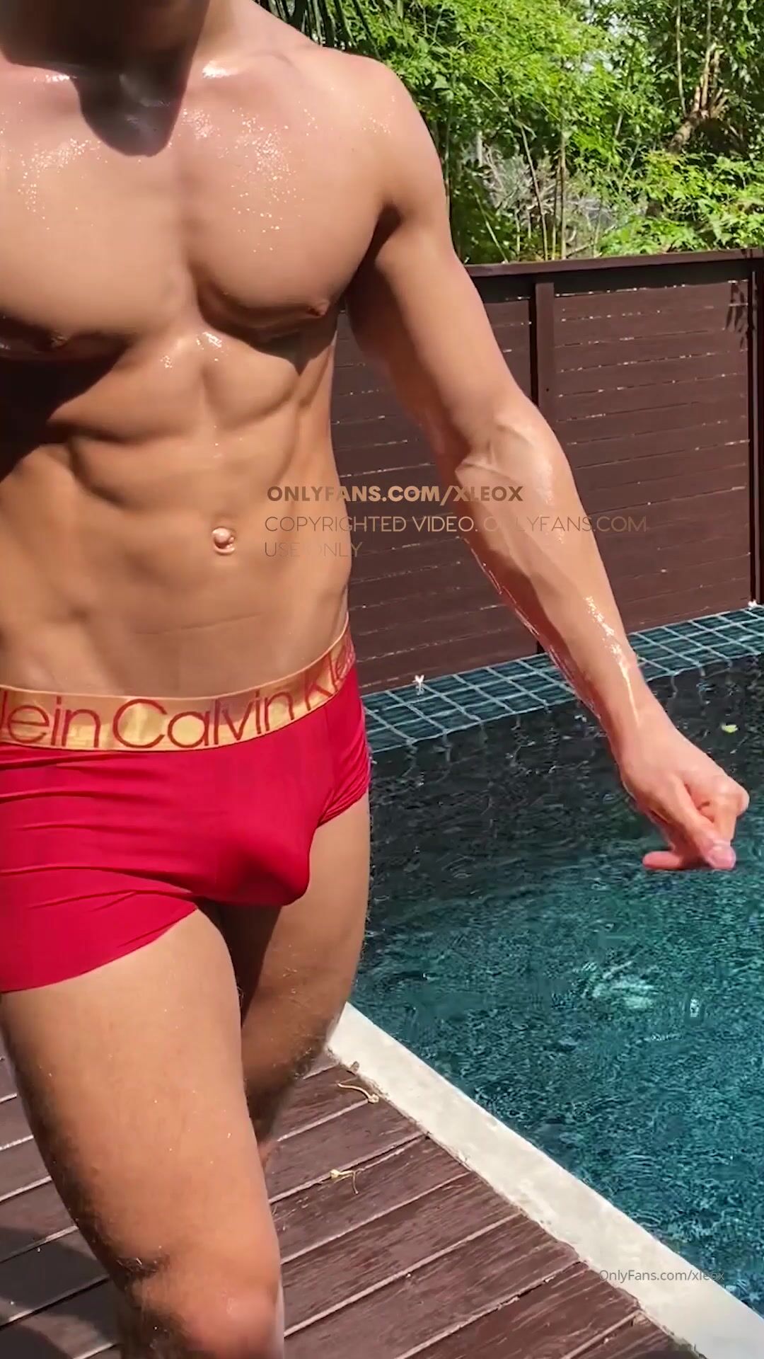 OnlyFans - xleox (Leo Stuke) - free gay porn (40)