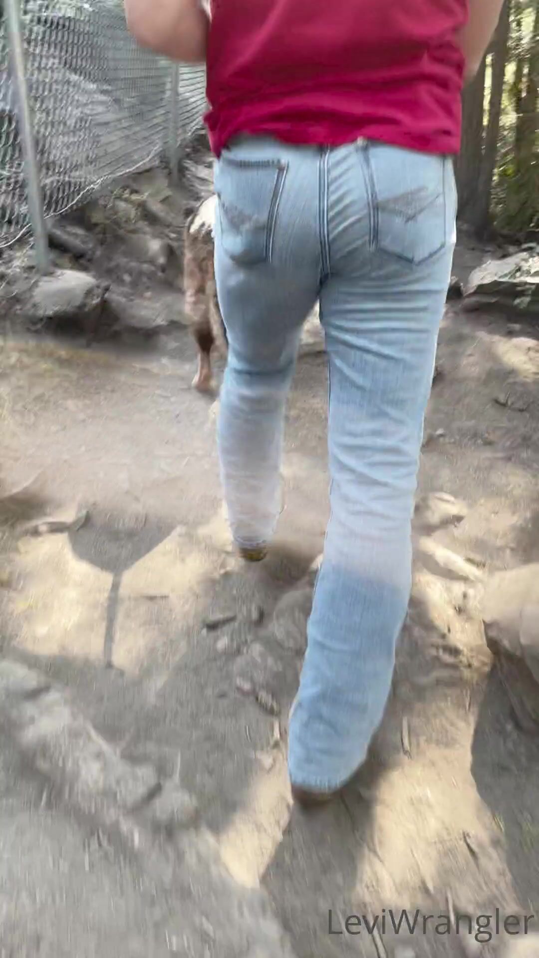 Onlyfans - LeviWranglerXXX - free gay porn video (80)