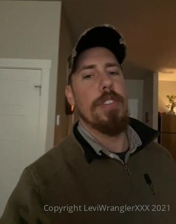 Onlyfans - LeviWranglerXXX - free gay porn video (66)