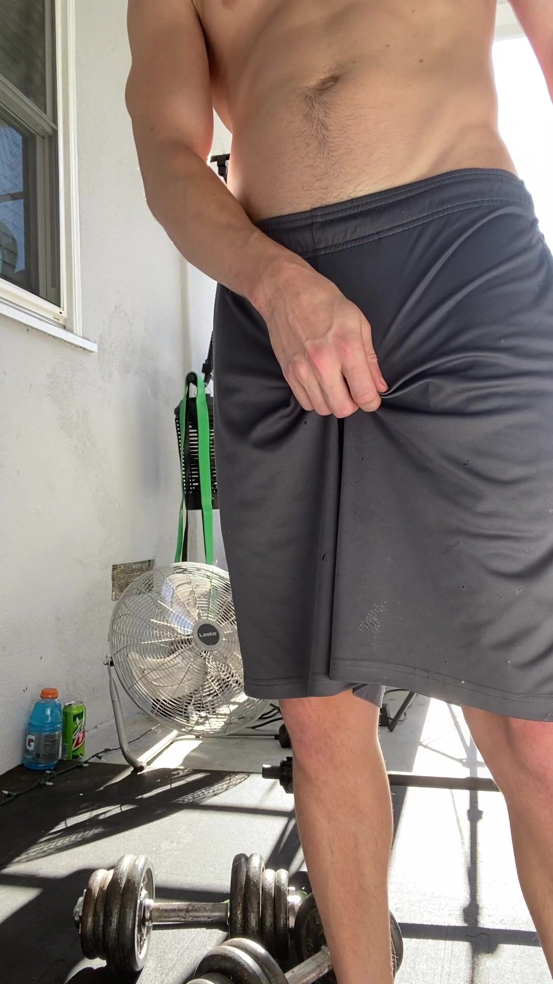 OnlyFans - Taylor Reign - taylorreignxxx - gay porn video (90)