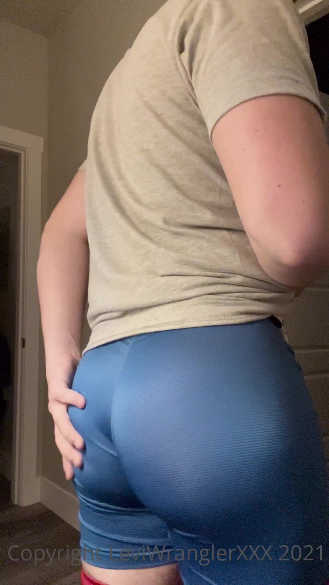 Onlyfans - LeviWranglerXXX - free gay porn video (103)