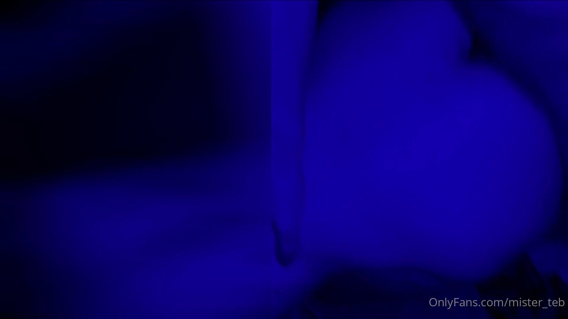 OnlyFans - Mister T (mister_teb) - gay porn video (20)