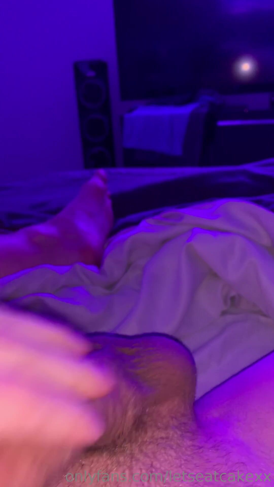 OnlyFans - Letseatcakexxx - gay porn video (96)