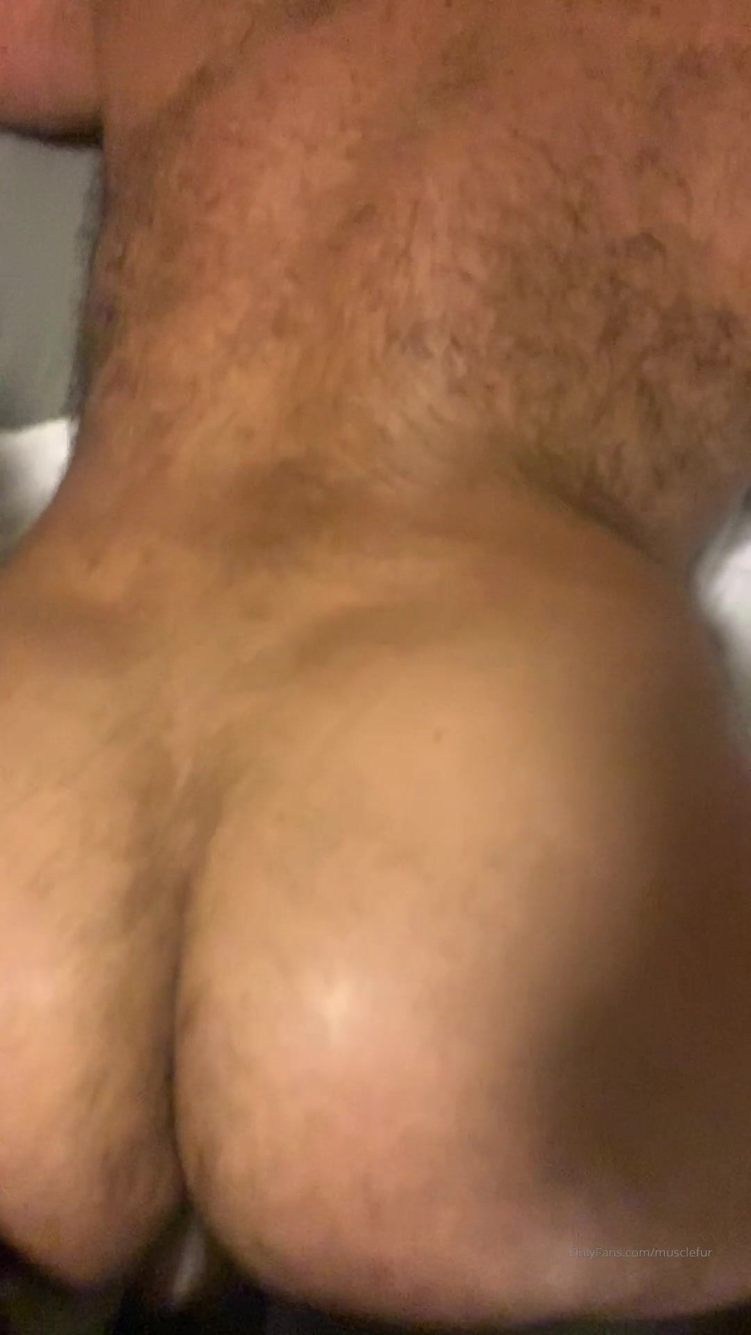 OnlyFans - musclefur - gay porn video (79)