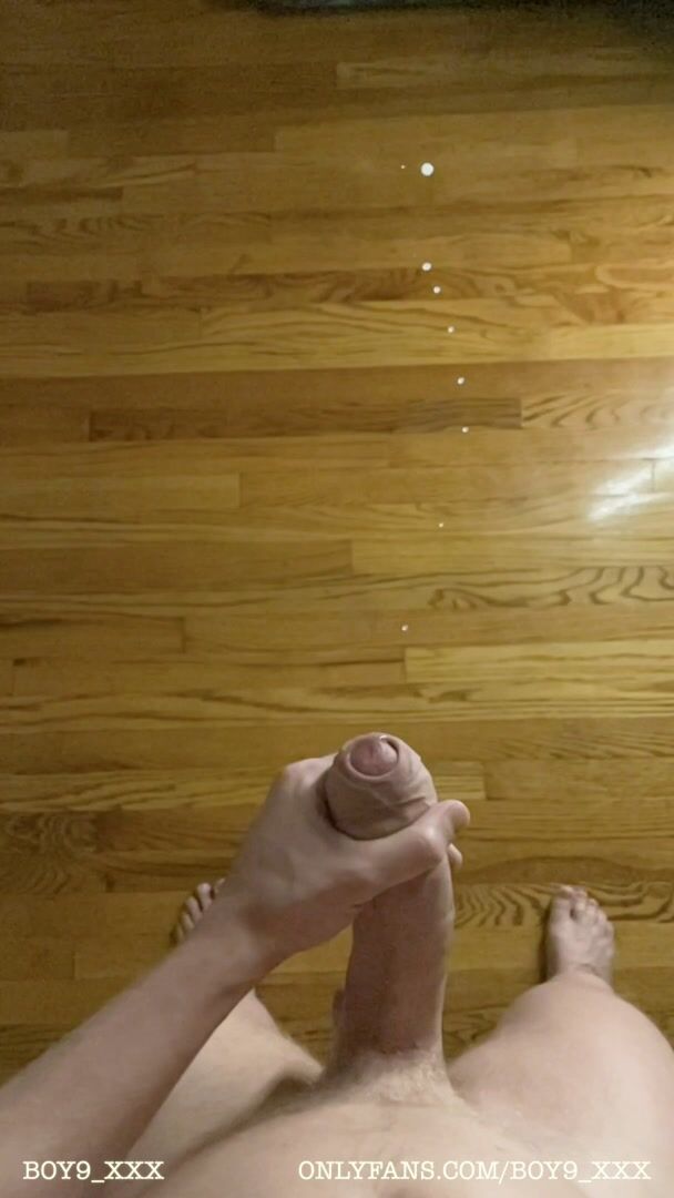 OnlyFans - boy9 xxx - gay porn video (Batch 1) (2)