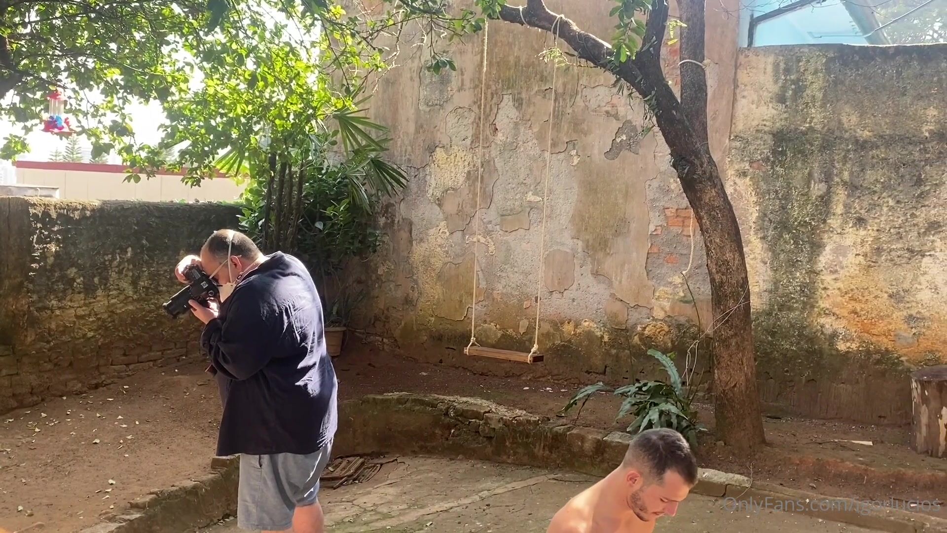 OnlyFans - Igor Lucios - gay porn video (82)