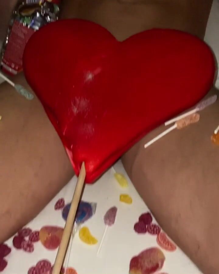 OnlyFans - xleox (Leo Stuke) - free gay porn (58)