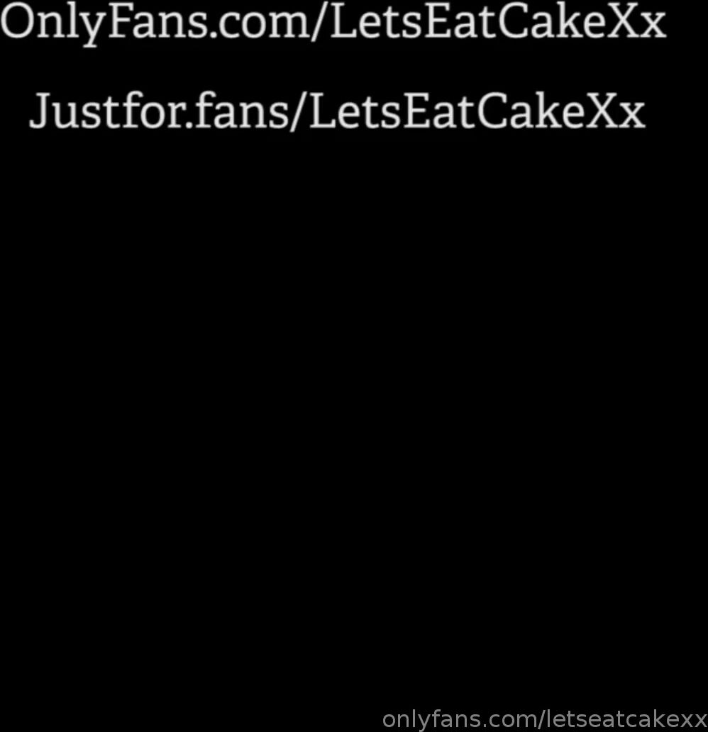 OnlyFans - Letseatcakexxx - gay porn video (174)