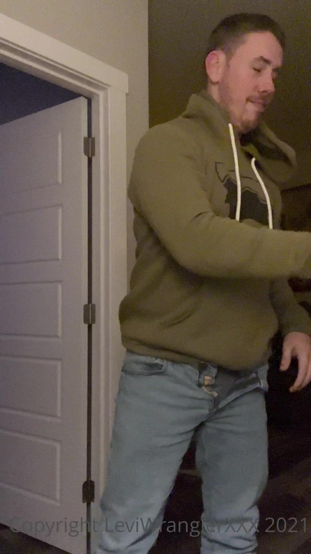 Onlyfans - LeviWranglerXXX - free gay porn video (87)
