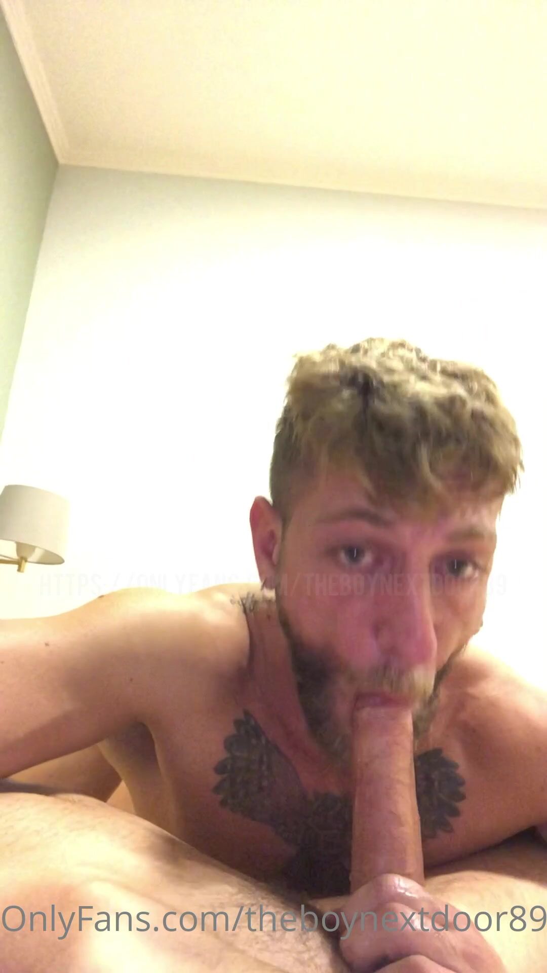 Tyler Roma - gay porn video (107)