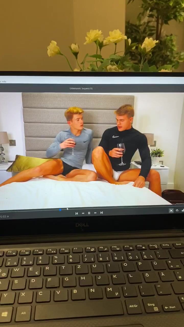 OnlyFans - xleox (Leo Stuke) - free gay porn (51)