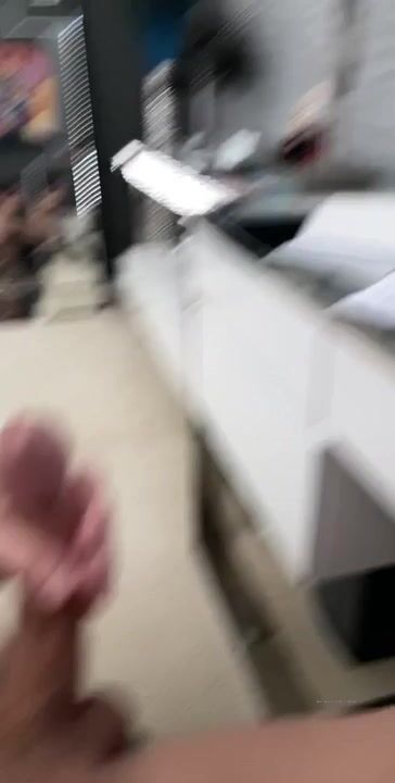 OnlyFans - Letseatcakexxx - gay porn video (170)