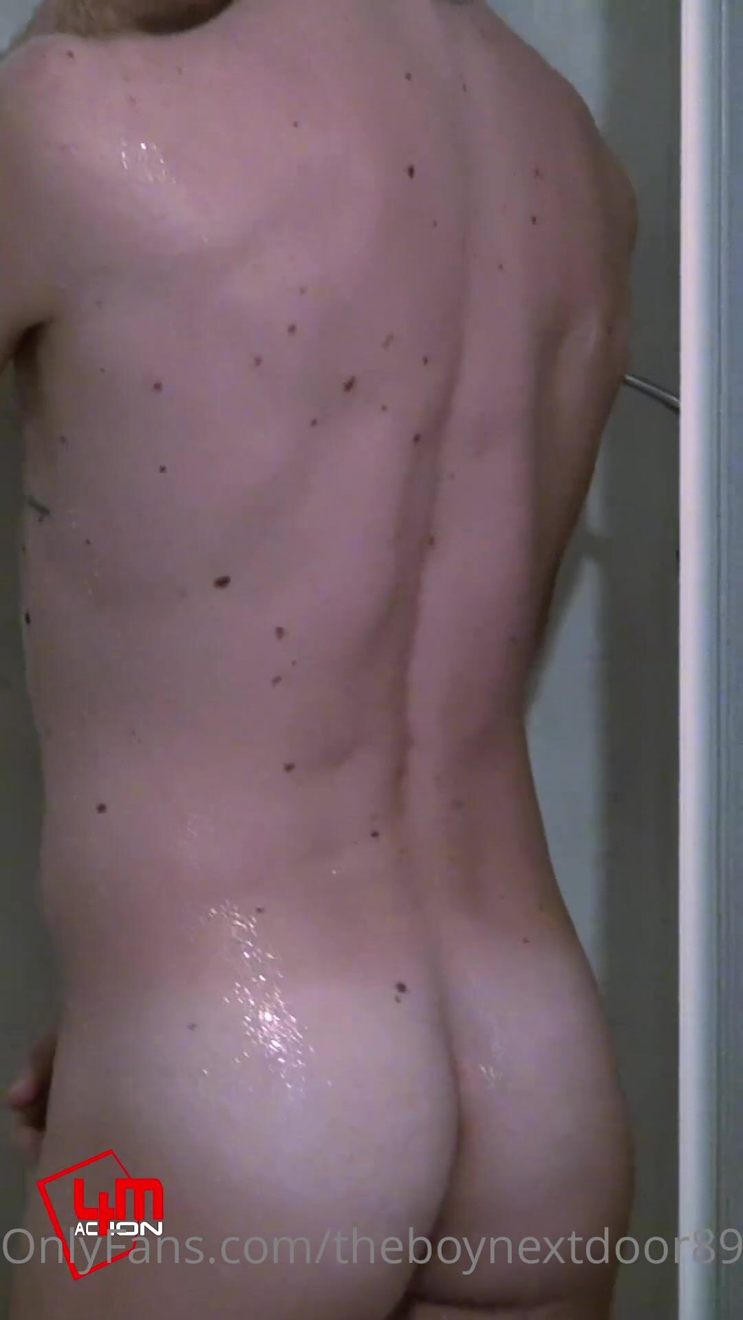 Tyler Roma - gay porn video (90)