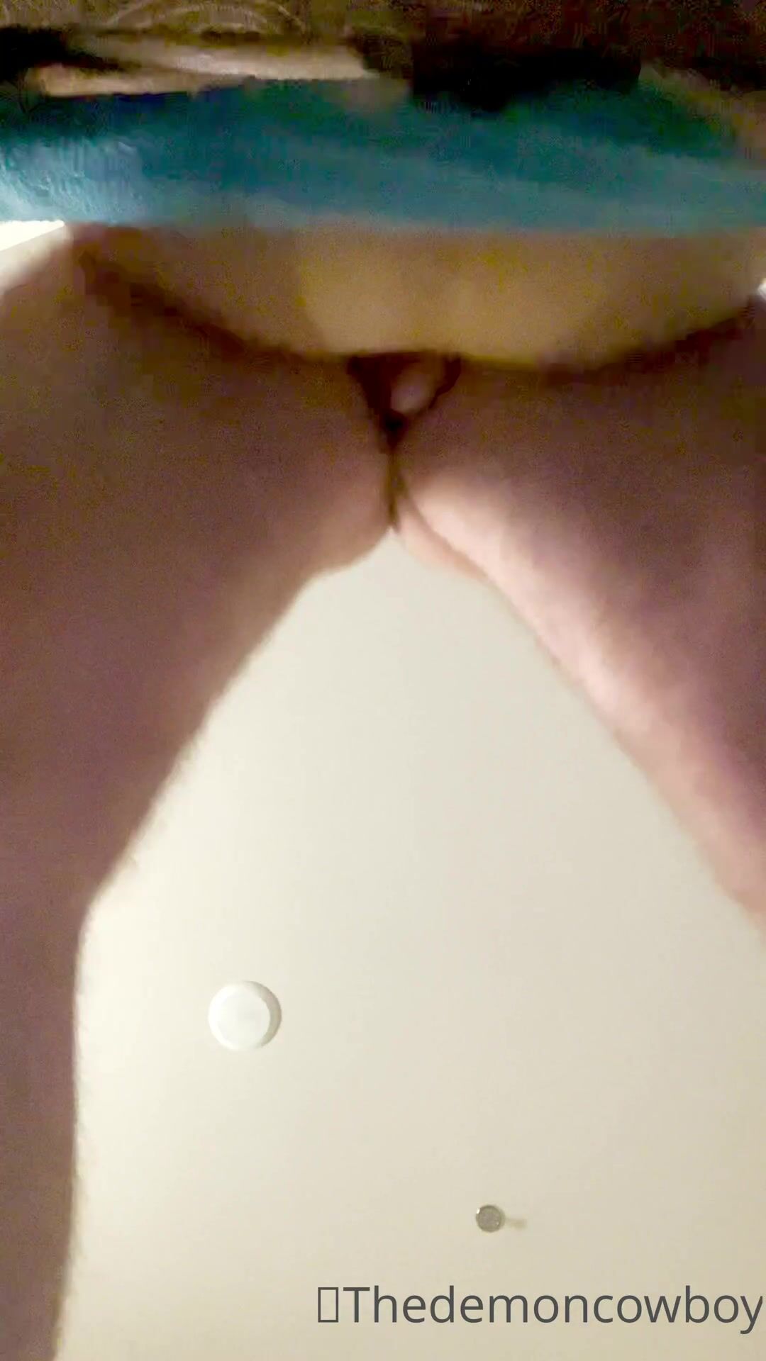 Onlyfans - LeviWranglerXXX - free gay porn video (142)
