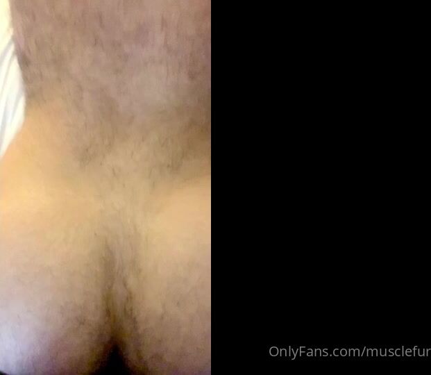 OnlyFans - musclefur - gay porn video (294)