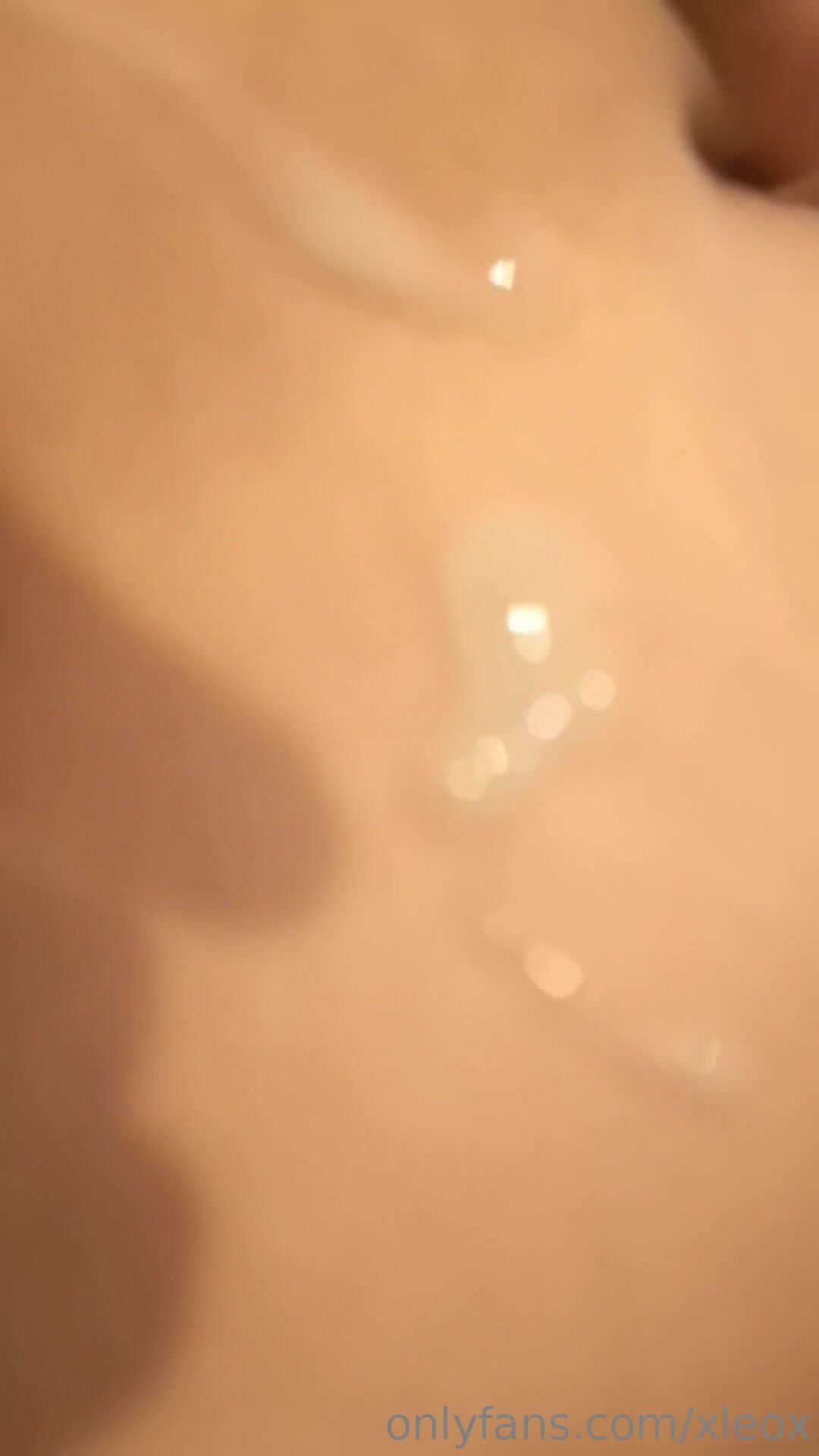 OnlyFans - xleox (Leo Stuke) - free gay porn (121)