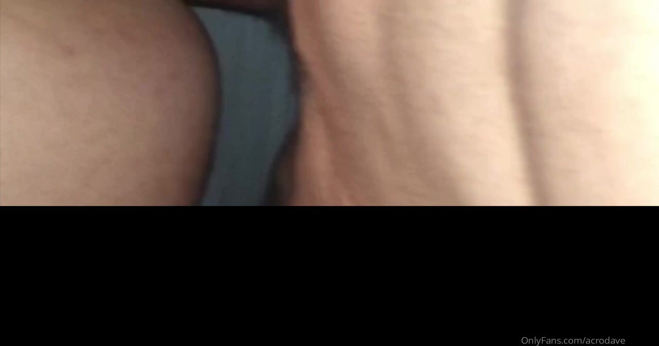 OnlyFans - Davide Zongoli (@acrodave) - free gay porn video (23)