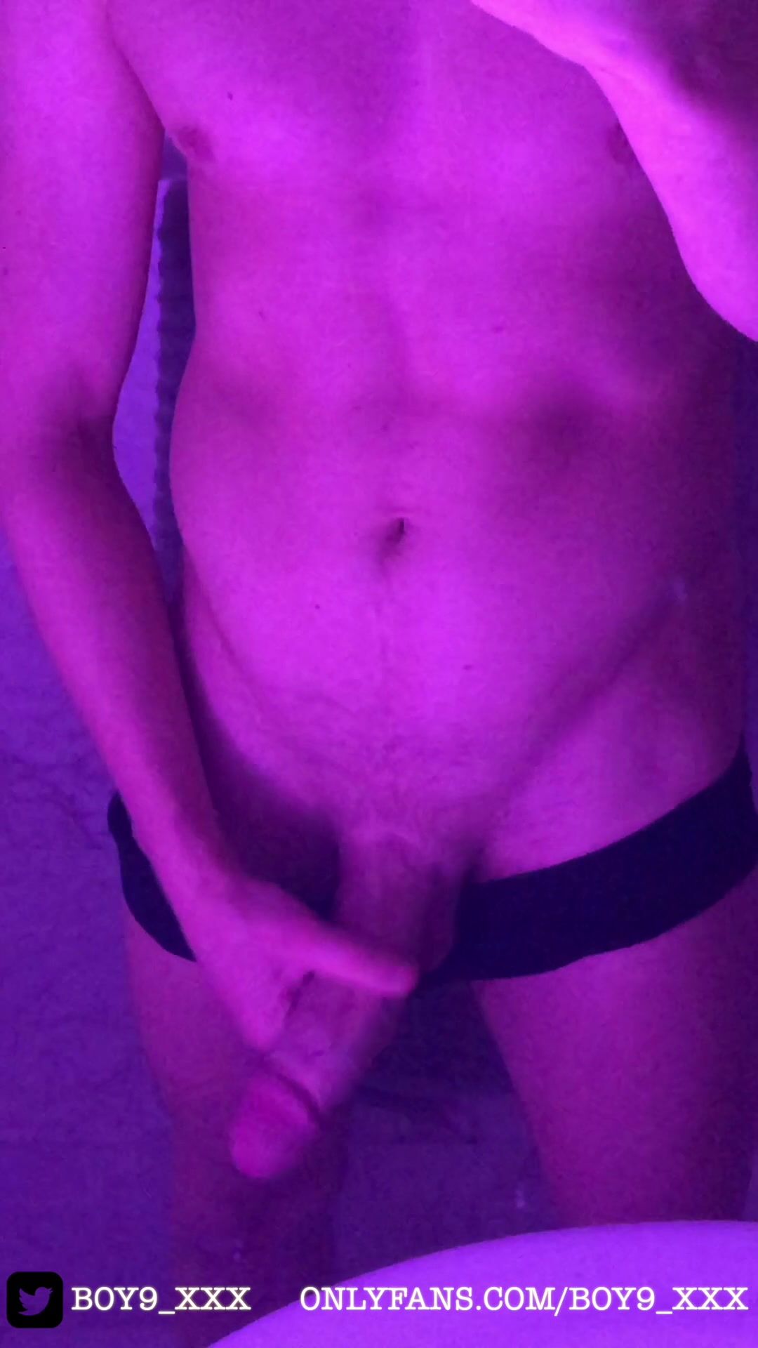 OnlyFans - boy9 xxx - gay porn (Batch 2) (65)