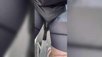 Onlyfans - LeviWranglerXXX - free gay porn video (65)