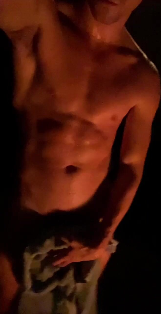 OnlyFans - Taylor Reign - taylorreignxxx - gay porn video (108)
