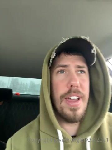 Onlyfans - LeviWranglerXXX - free gay porn video (136)