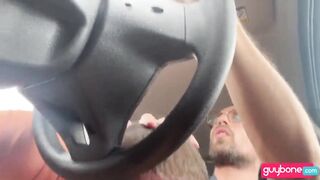 Eli Tops Ryan Raw
