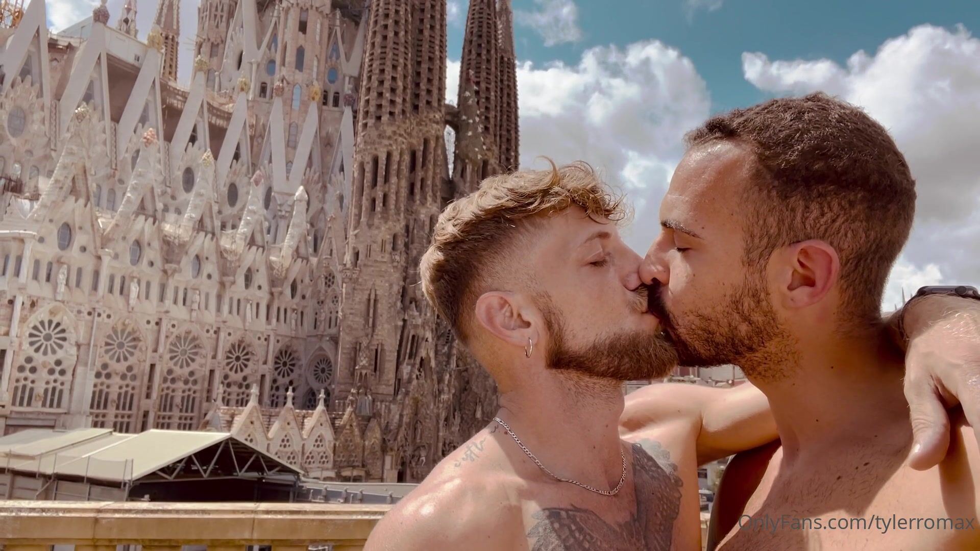 Tyler Roma - gay porn video (72)