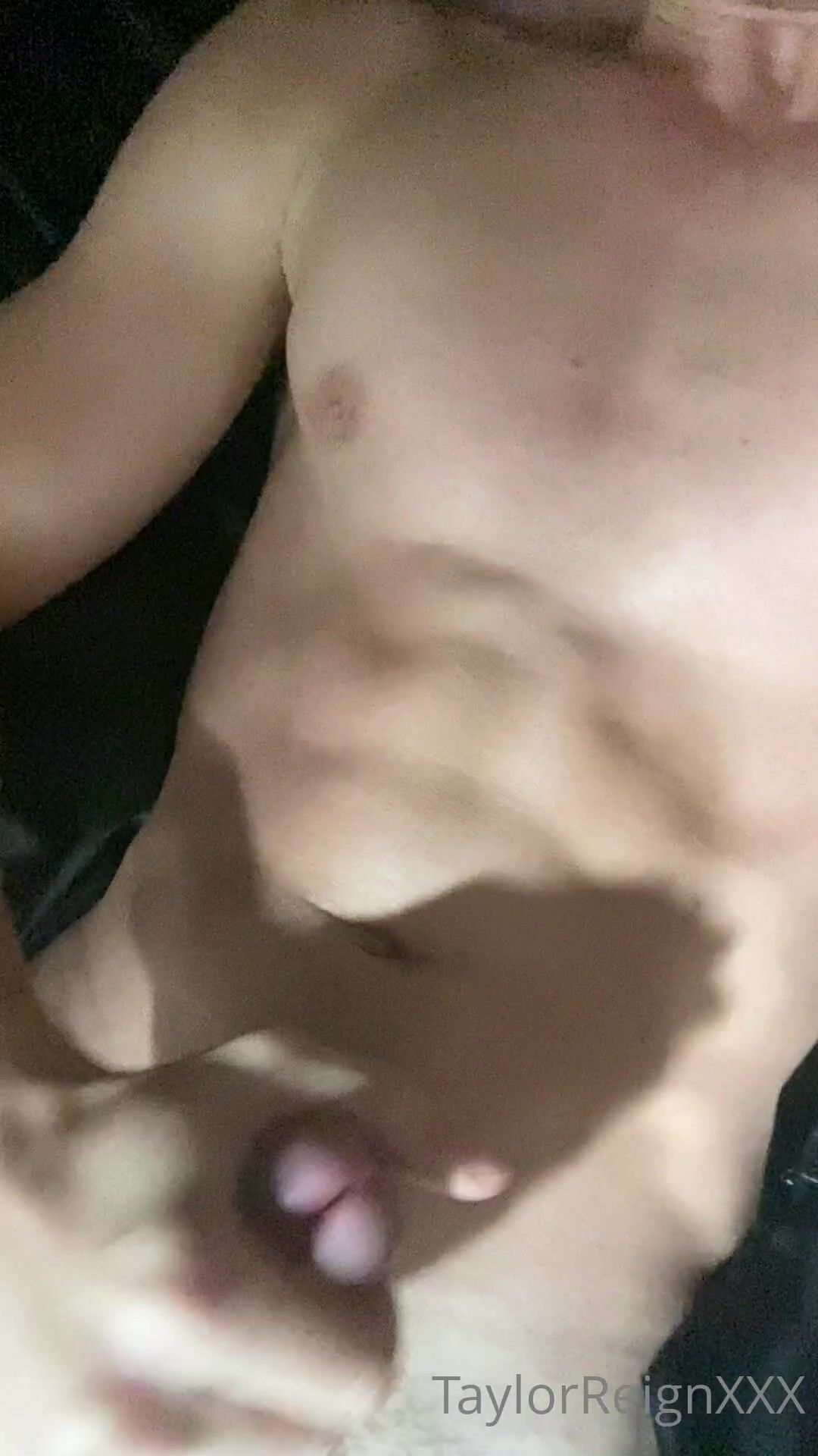 OnlyFans - Taylor Reign - taylorreignxxx - gay porn video (92)