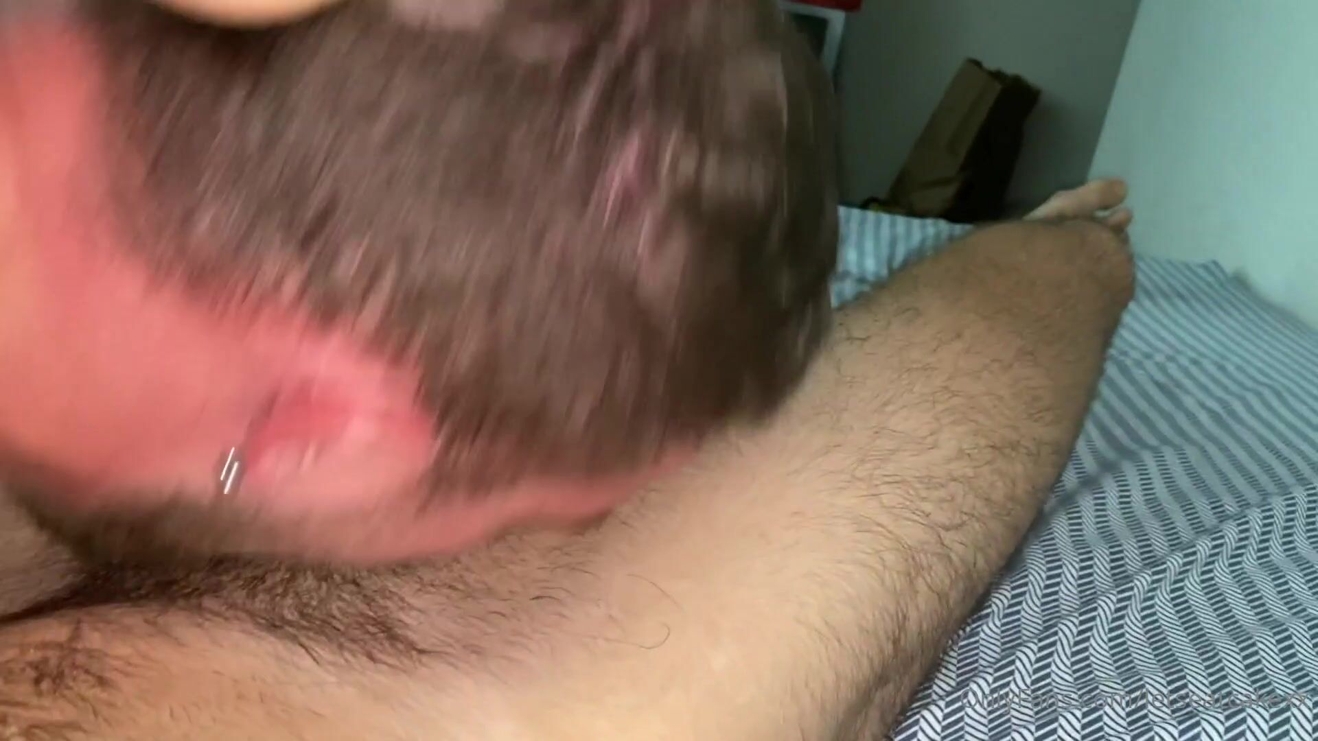 OnlyFans - Letseatcakexxx - gay porn video (35)