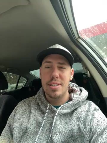 Onlyfans - LeviWranglerXXX - free gay porn video (132)