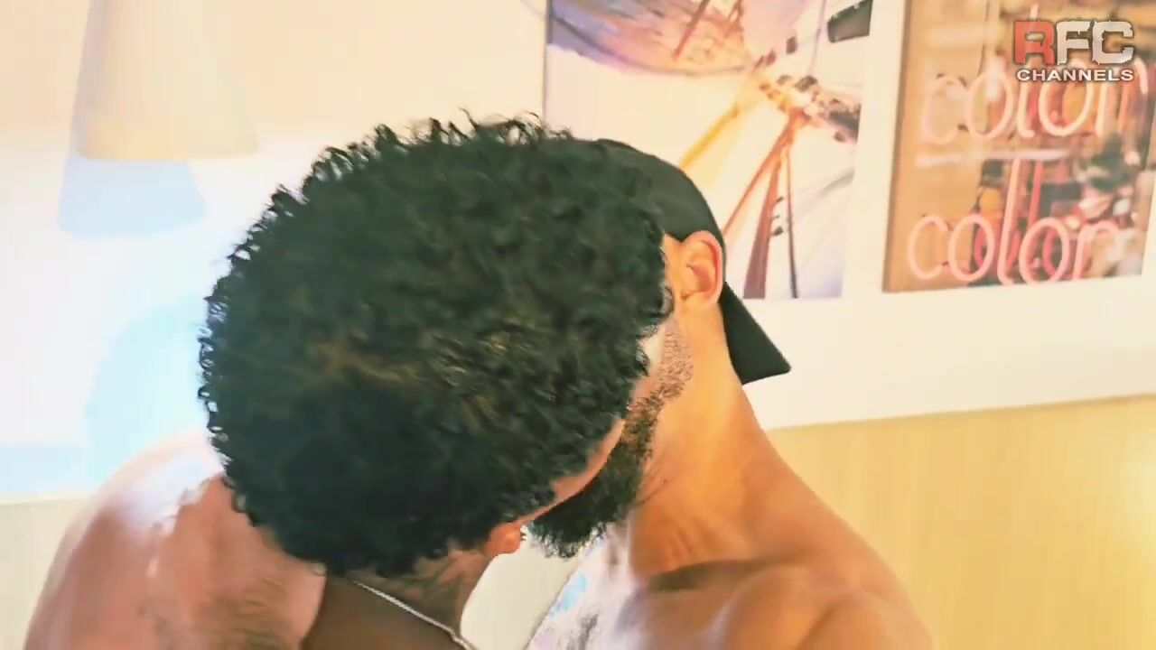 RawFuckClub - Tio tarado - free gay porn