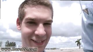 fat black dong in his lips 2