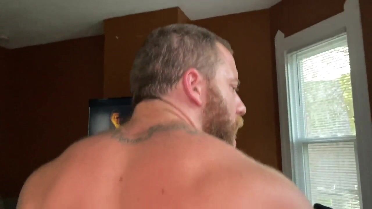 RawFuckClub - Knowing each other better - free gay porn