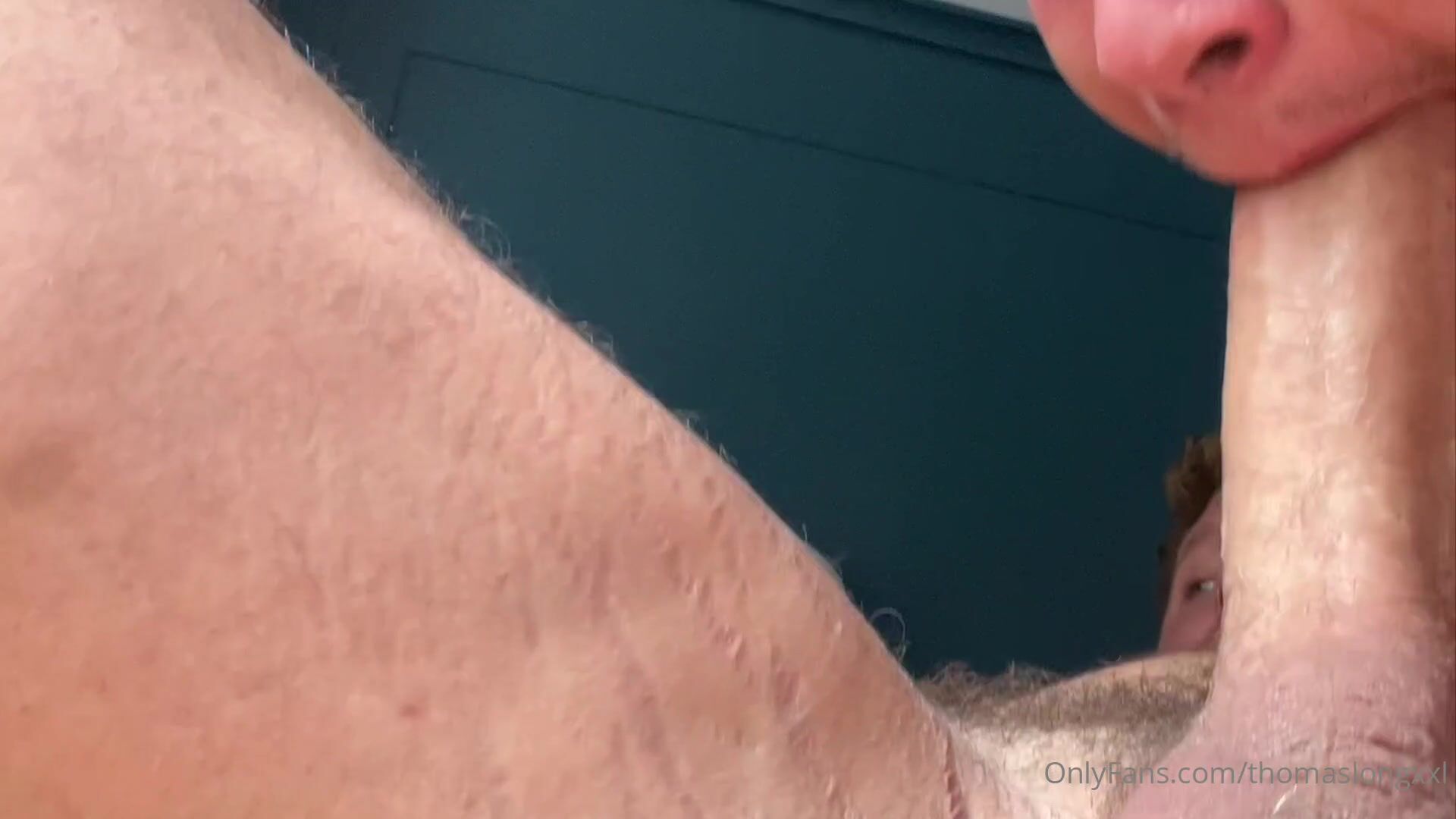 OnlyFans - Thomas Long Tanner Valentino  Preston Peters - free gay porn