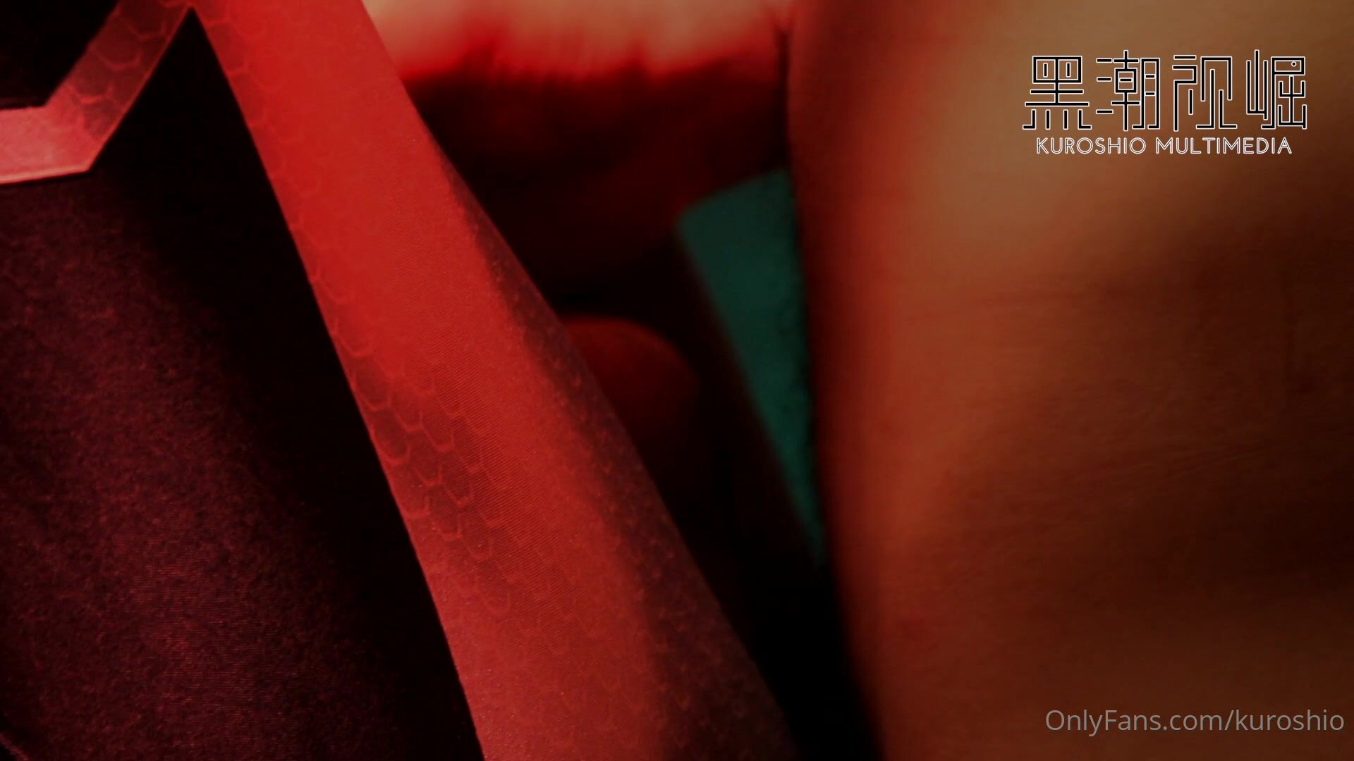 OnlyFans - Spiderman-Bid Day - Mystery Auction - free gay porn