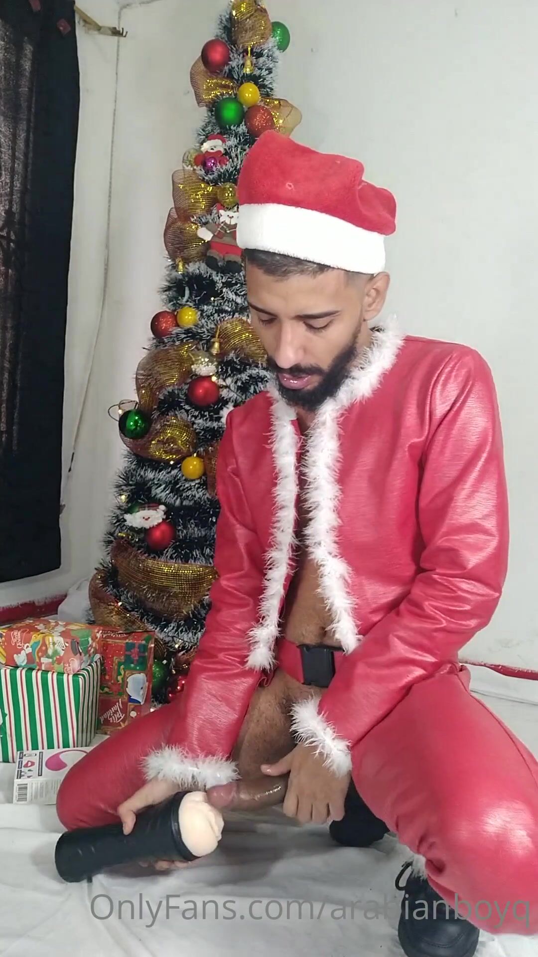 OnlyFans - Arabianboyq - ArabianboyXl videos 7 - free gay porn