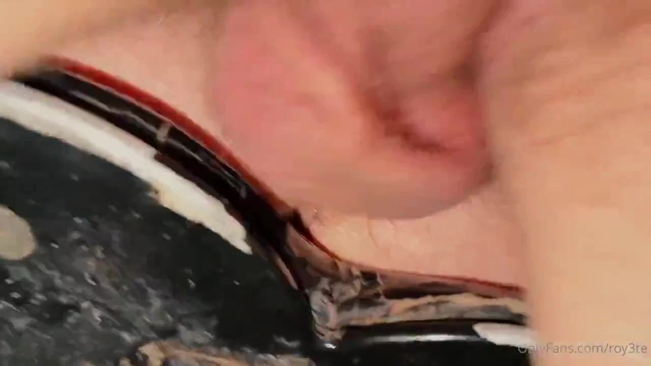 OnlyFans - Ruggery Valdivia Jose Poyato HugeAjax FitGamguy and Joe DeMatteo - free gay porn