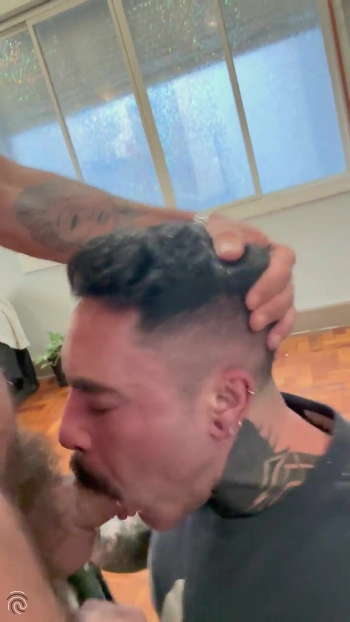 RawFuckClub - Owned Spit On Fucked Raw - free gay porn