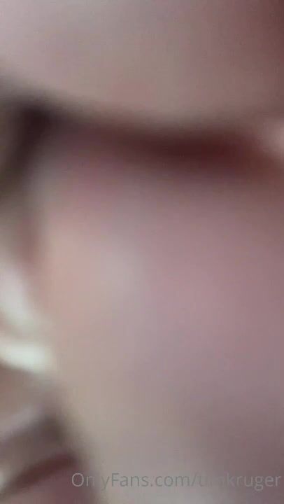OnlyFans - Tim Kruger & BigSpoonXXL - free gay porn