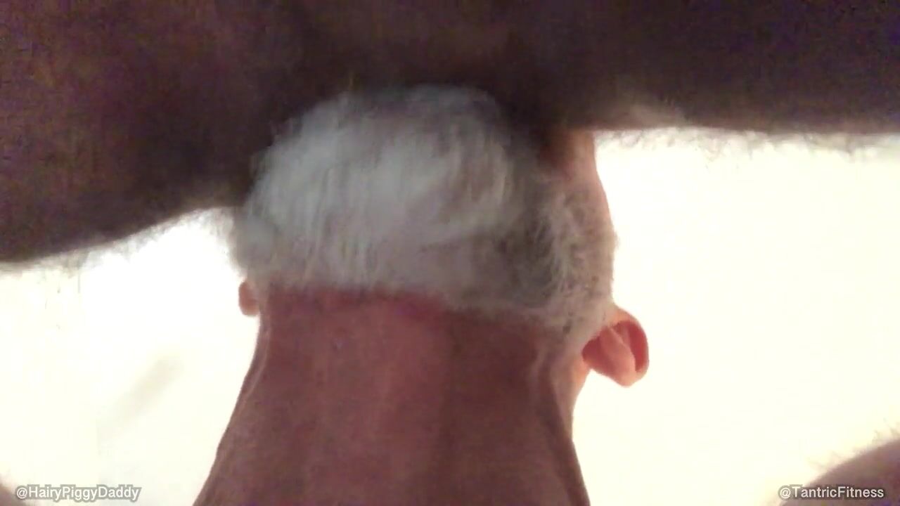 RawFuckClub - Pit Sniffin Hairy Pigs Part 1 - free gay porn