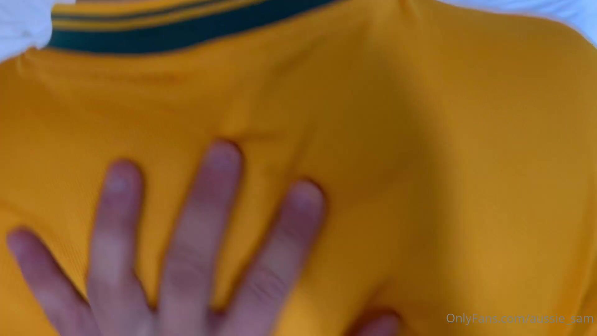 OnlyFans - Sam Holister & WillowTwink - free gay porn