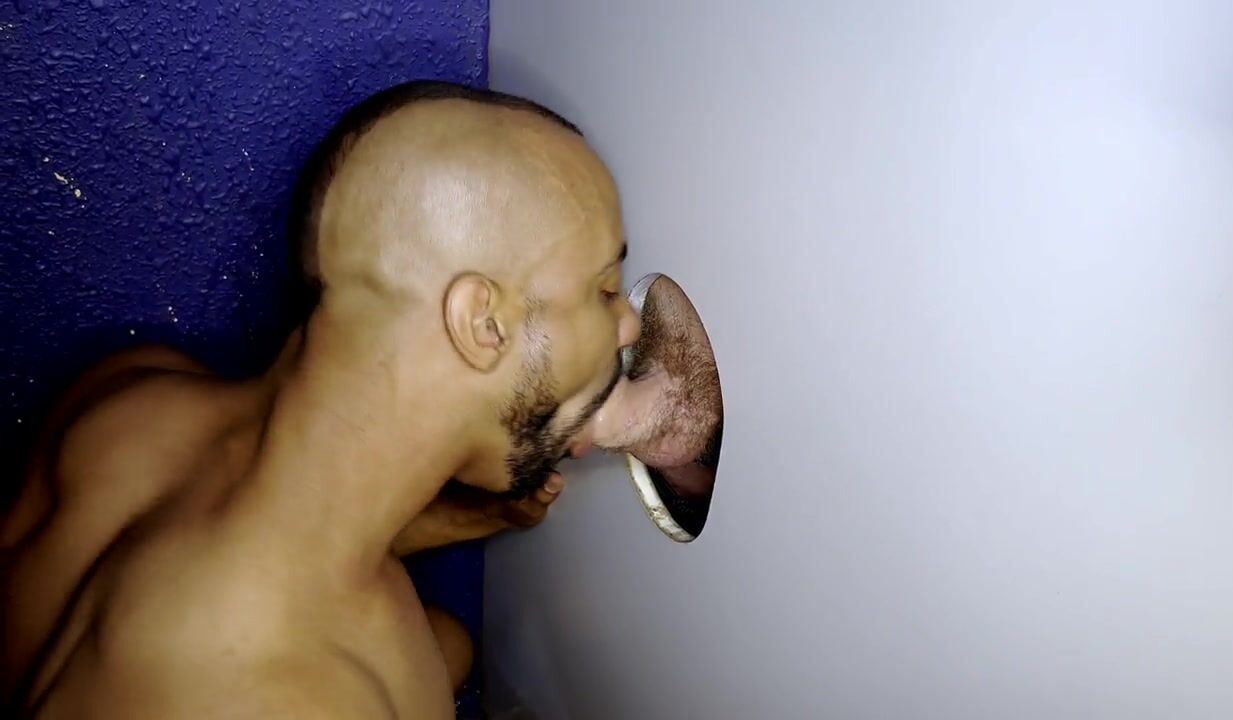 RawFuckClub - Cruising for Loads - free gay porn