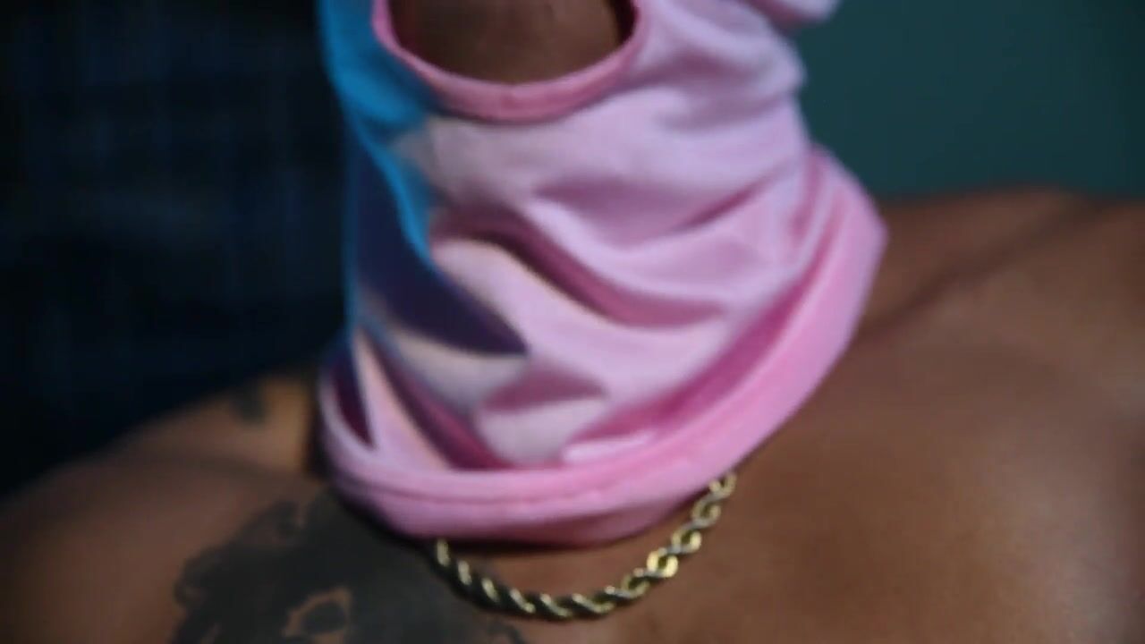 RawFuckClub - Pink Paradise - free gay porn