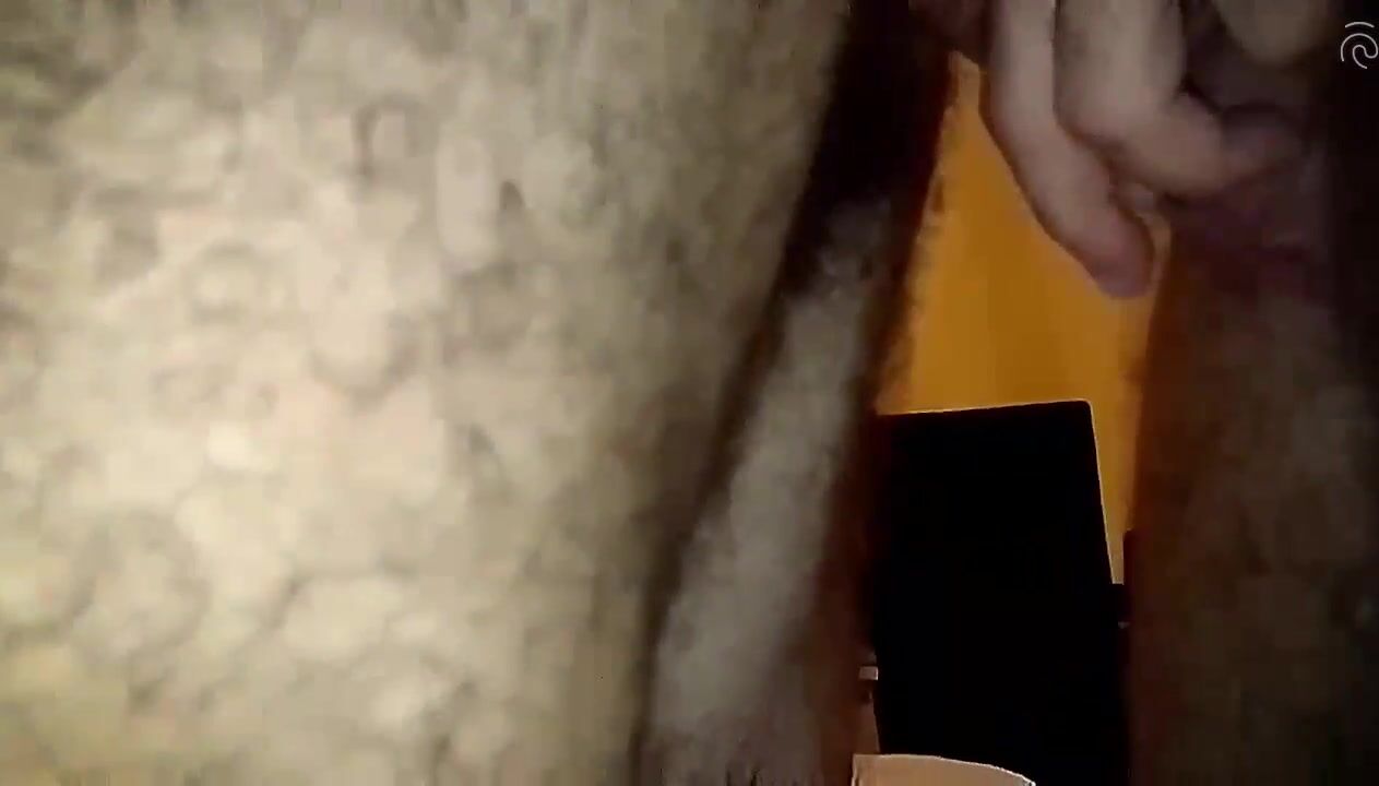 RawFuckClub - Peruvian Bears Fucking Wet Of Sweat - free gay porn