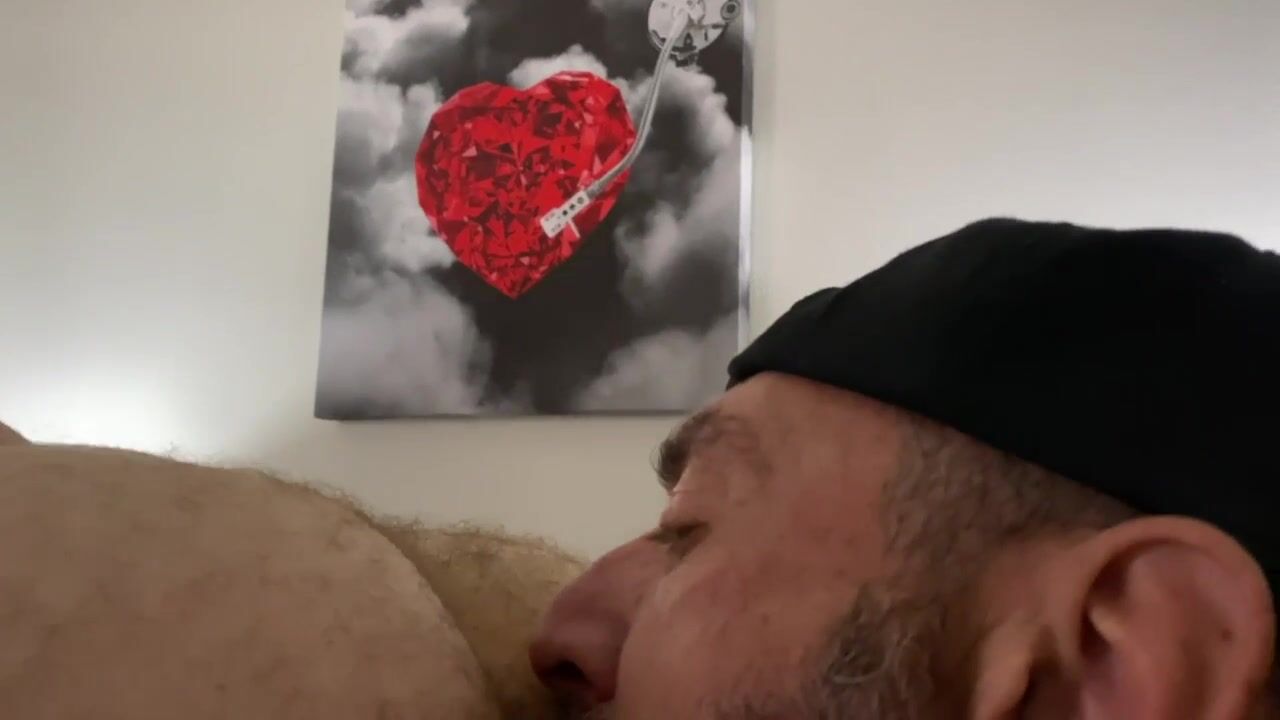 RawFuckClub - The Beauty and Bad-assery of @beaubutlerxxx - Part 1 - free gay porn